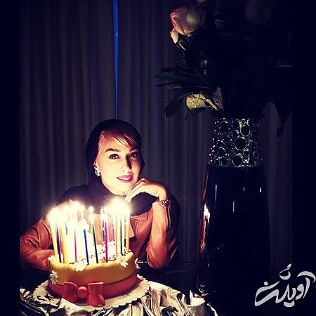 همه چیز درباره صدف طاهریان, بیوگرافی و زندگینامه صدف طاهریان عکس, عکس هایی از صدف طاهریان